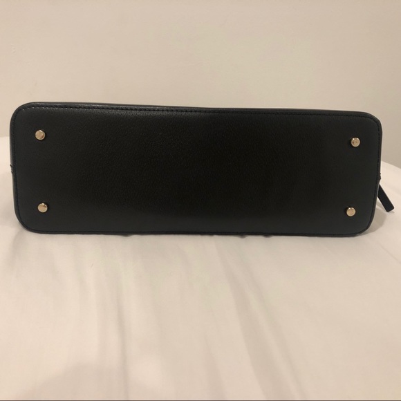 KATE SPADE NEW YORK Berkeley Lane Rachelle Bag - Picture 12 of 12